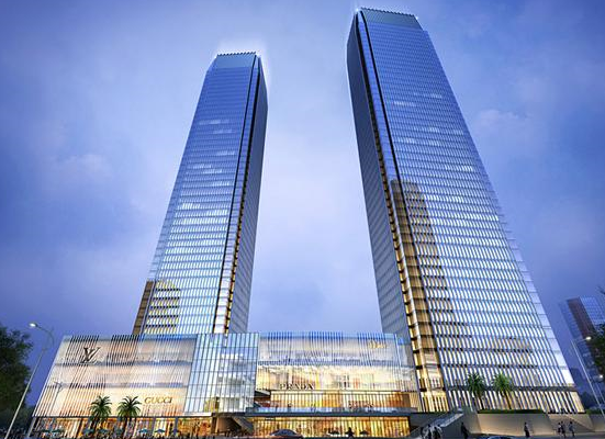 华体会网页版-华体会(中国)携手沅江市政府，走砂石全产业链发展之路