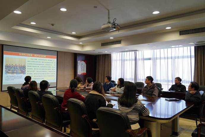 华体会网页版-华体会(中国)组织