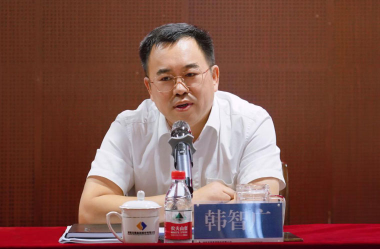 华体会网页版-华体会(中国)召开总部定员工作动员部署会议