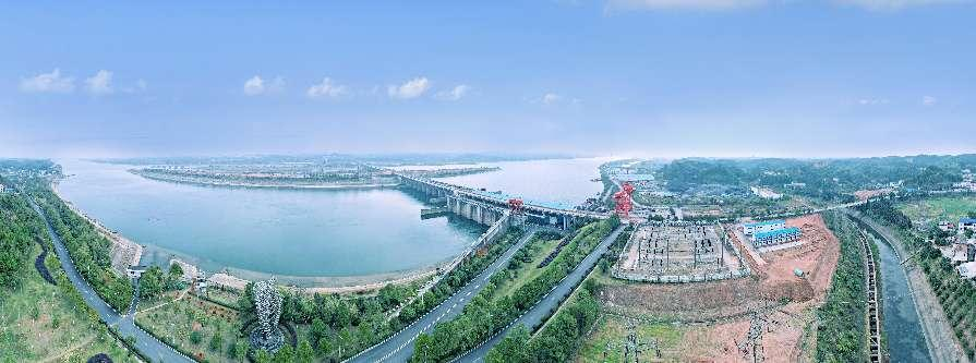 华体会网页版-华体会(中国)实现首季“开门红”